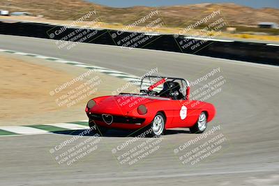 media/Nov-01-2025-Speed Ventures (Sat) [[3969607d77]]/Purple Group/Session 2 (Turns 1 and 3)/